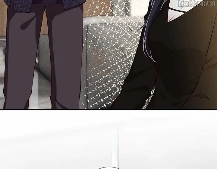 Read Everyone’s Darling chapter 296 image 63 on Lezhin