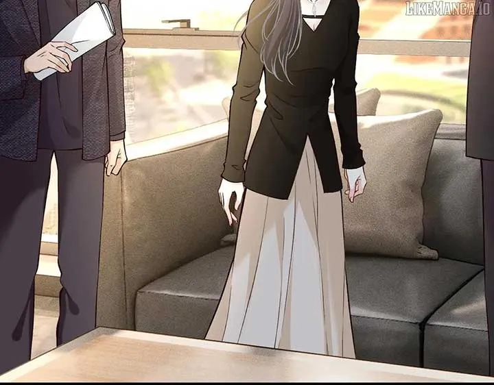 Read Everyone’s Darling chapter 296 image 65 on Lezhin