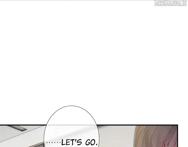 Read Everyone’s Darling chapter 296 image 66 on Lezhin