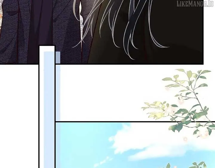 Read Everyone’s Darling chapter 296 image 68 on Lezhin