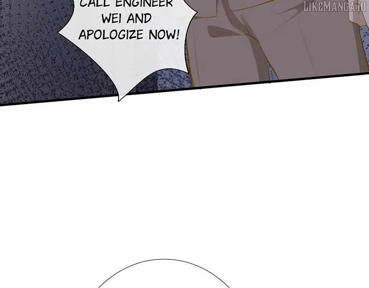 Read Everyone’s Darling chapter 296 image 7 on Lezhin