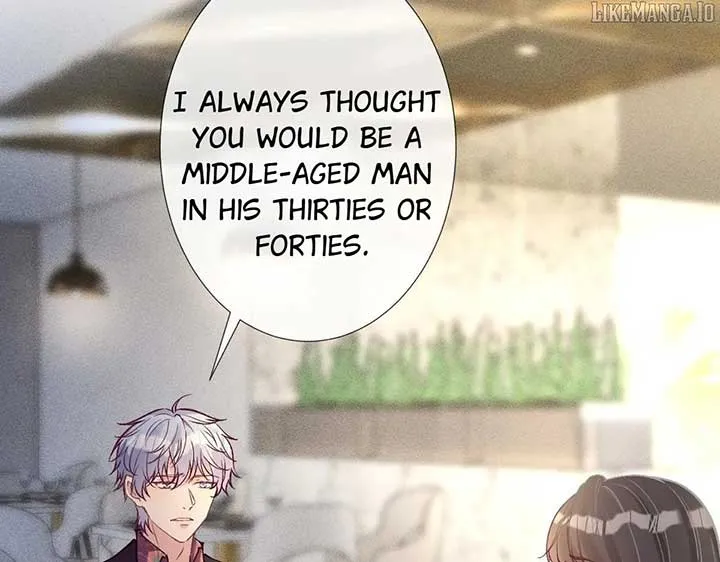 Read Everyone’s Darling chapter 296 image 71 on Lezhin