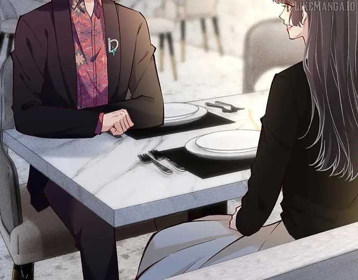 Read Everyone’s Darling chapter 296 image 72 on Lezhin