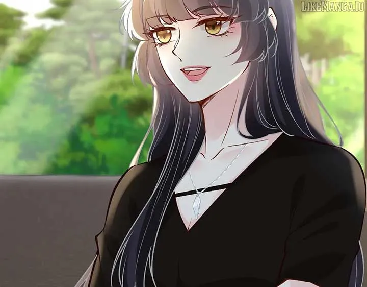 Read Everyone’s Darling chapter 296 image 74 on Lezhin