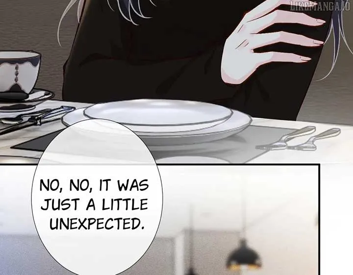Read Everyone’s Darling chapter 296 image 75 on Lezhin