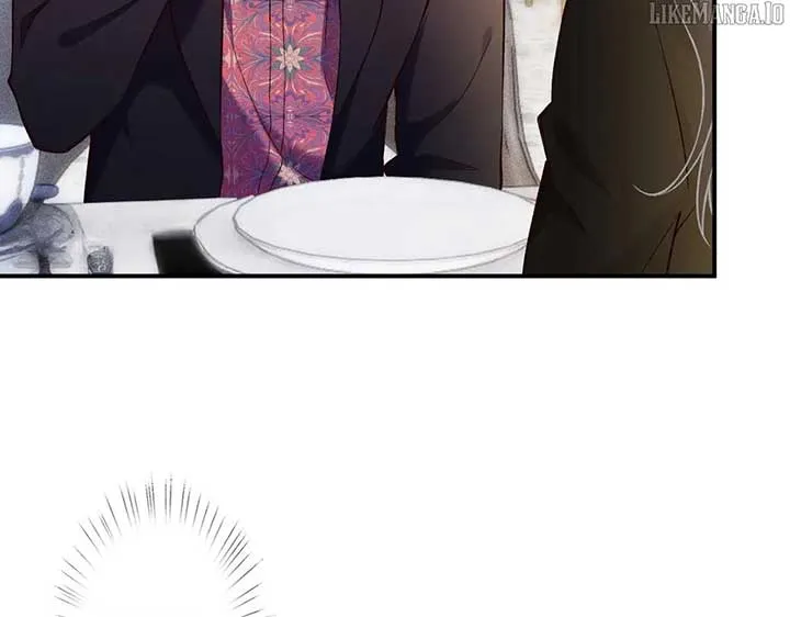 Read Everyone’s Darling chapter 296 image 77 on Lezhin