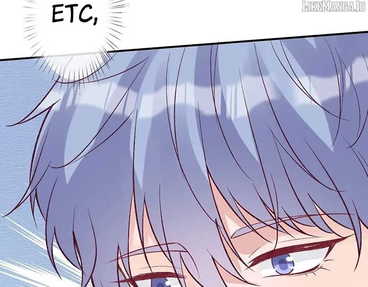 Read Everyone’s Darling chapter 296 image 78 on Lezhin