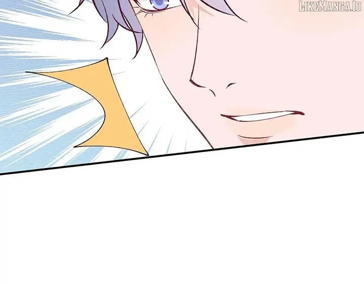 Read Everyone’s Darling chapter 296 image 79 on Lezhin
