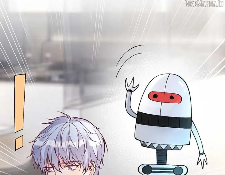 Read Everyone’s Darling chapter 296 image 81 on Lezhin