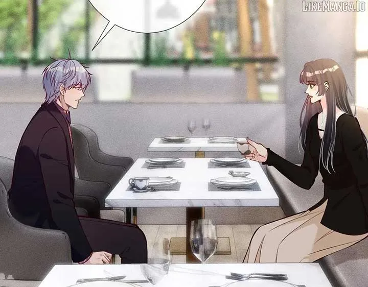 Read Everyone’s Darling chapter 296 image 84 on Lezhin