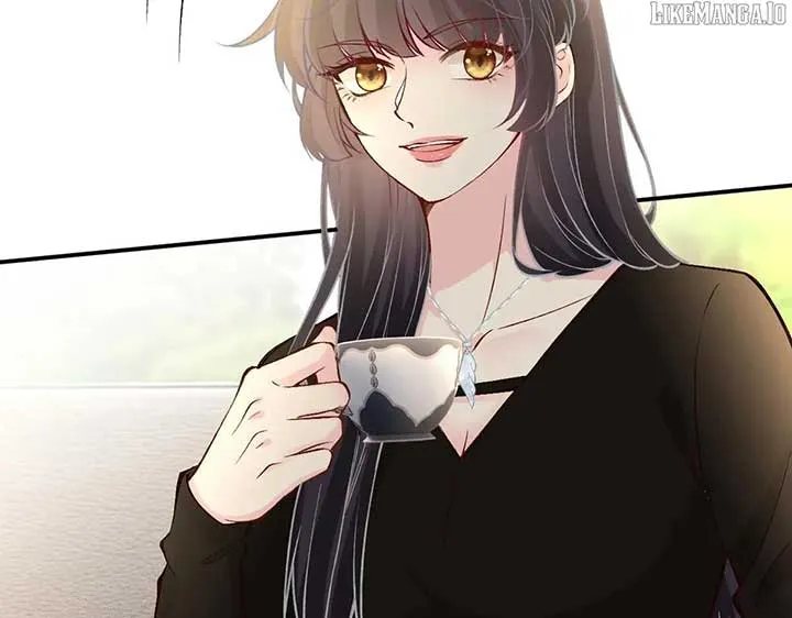 Read Everyone’s Darling chapter 296 image 86 on Lezhin
