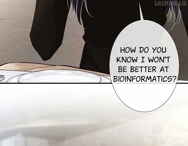 Read Everyone’s Darling chapter 296 image 87 on Lezhin