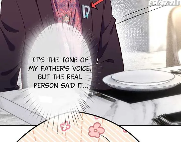 Read Everyone’s Darling chapter 296 image 89 on Lezhin