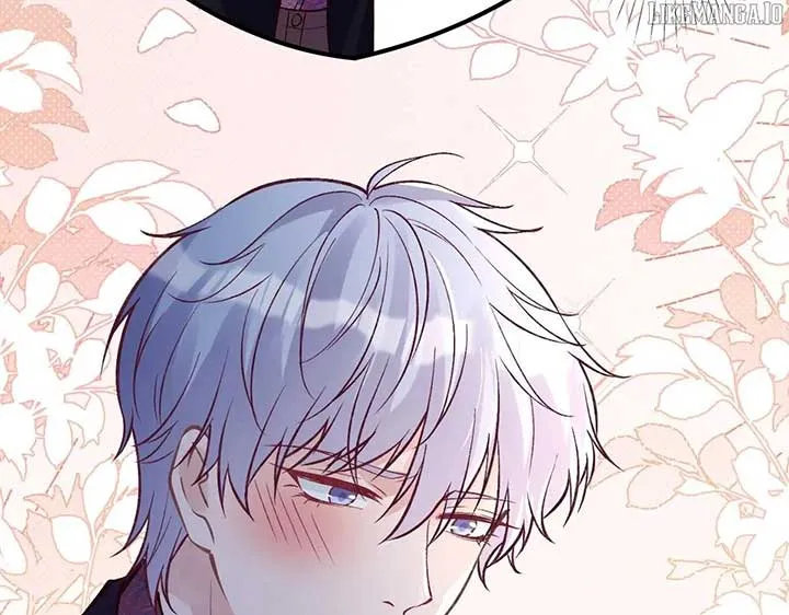 Read Everyone’s Darling chapter 296 image 91 on Lezhin