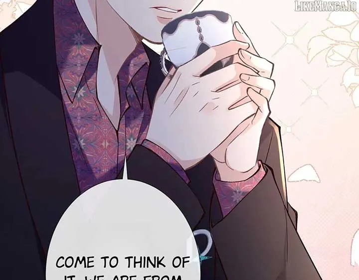 Read Everyone’s Darling chapter 296 image 92 on Lezhin
