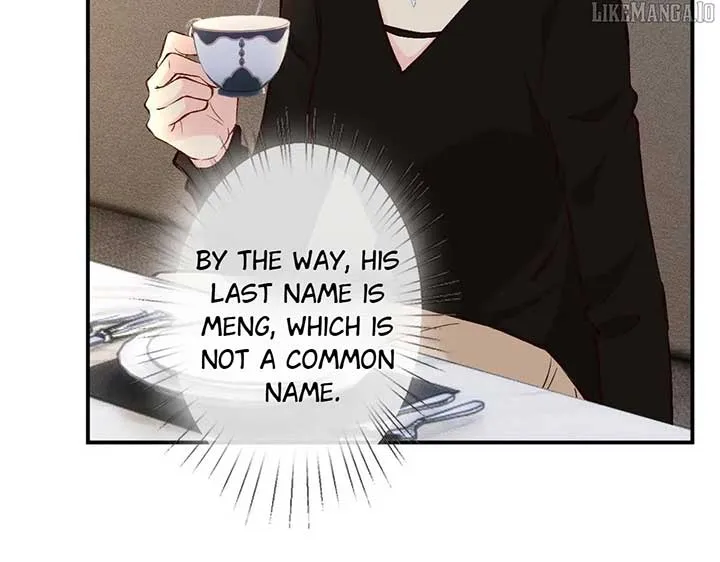 Read Everyone’s Darling chapter 296 image 95 on Lezhin