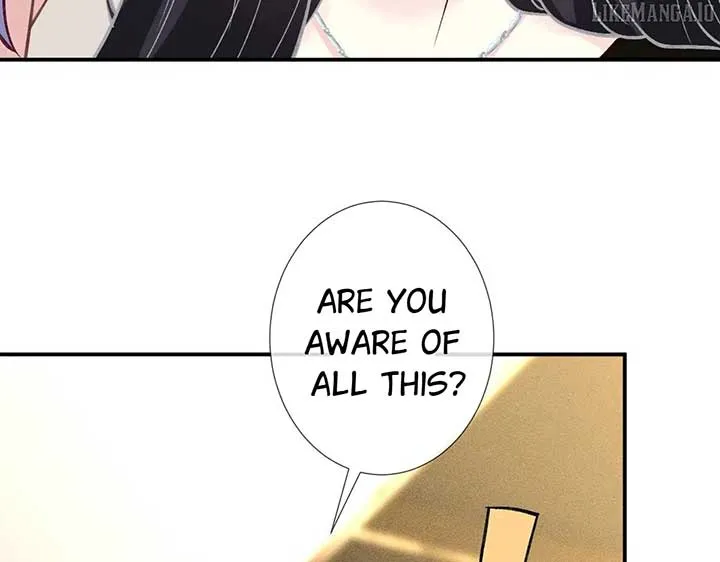 Read Everyone’s Darling chapter 296 image 98 on Lezhin