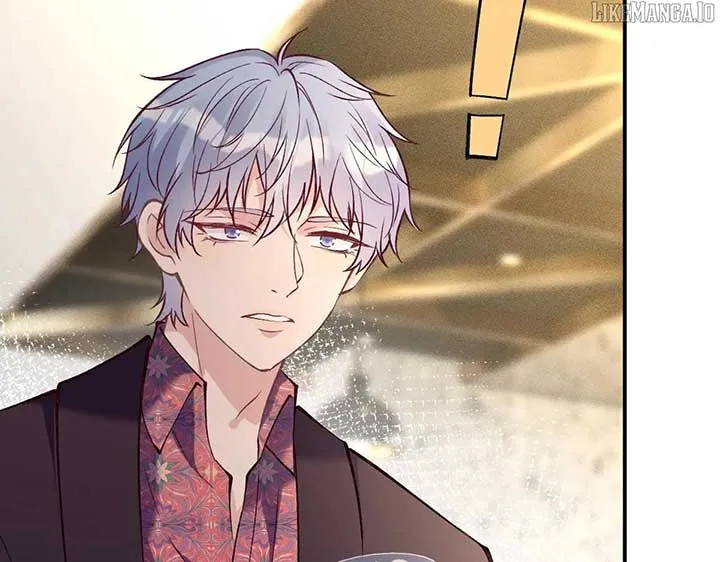 Read Everyone’s Darling chapter 296 image 99 on Lezhin