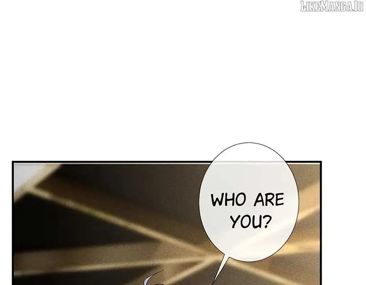 Read Everyone’s Darling chapter 297 image 10 on Lezhin