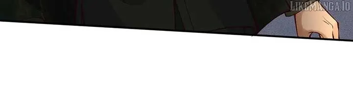 Read Everyone’s Darling chapter 297 image 100 on Lezhin