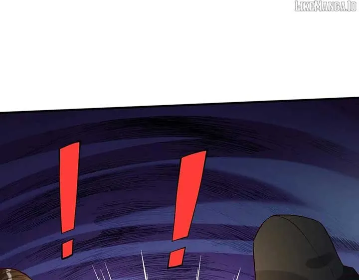 Read Everyone’s Darling chapter 297 image 101 on Lezhin