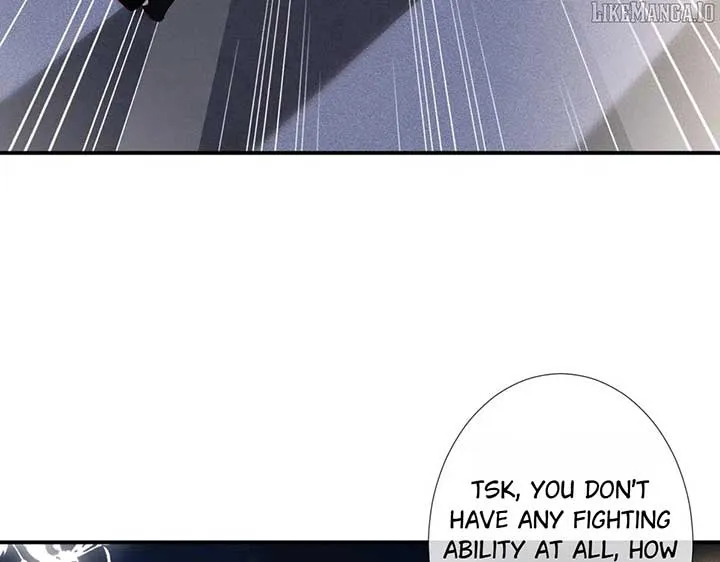 Read Everyone’s Darling chapter 297 image 105 on Lezhin