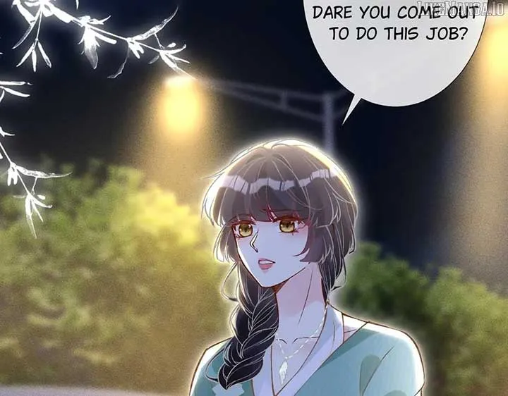Read Everyone’s Darling chapter 297 image 106 on Lezhin