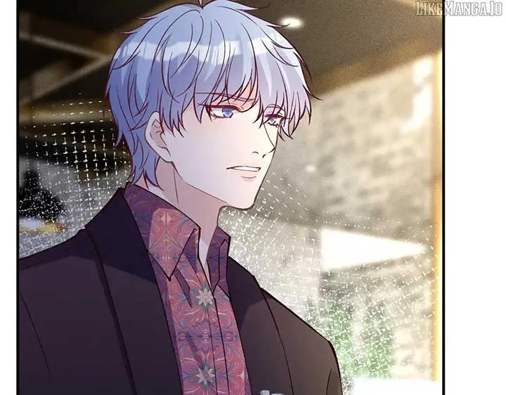 Read Everyone’s Darling chapter 297 image 11 on Lezhin