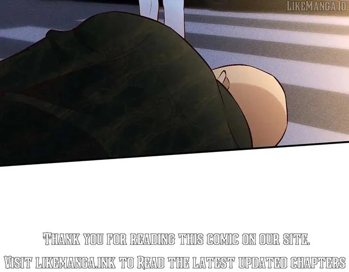 Read Everyone’s Darling chapter 297 image 110 on Lezhin