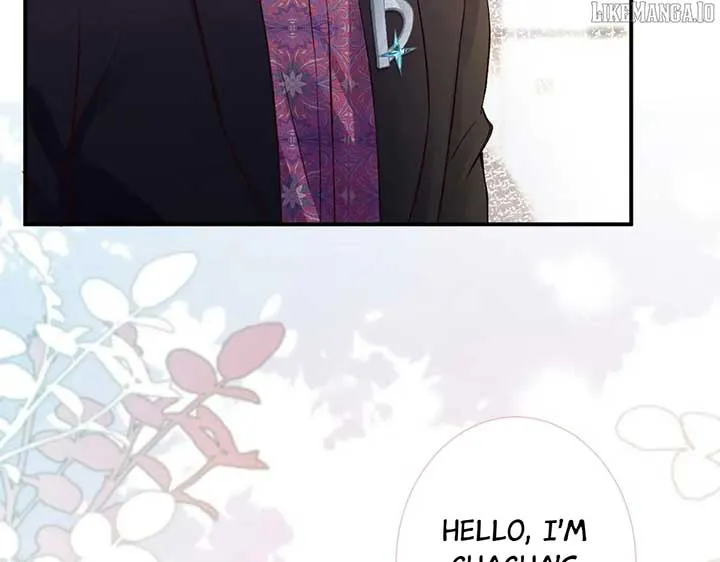 Read Everyone’s Darling chapter 297 image 12 on Lezhin