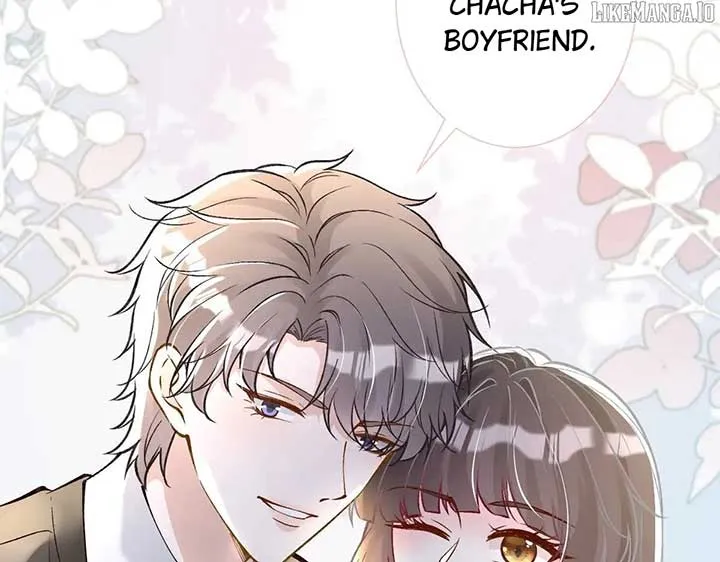 Read Everyone’s Darling chapter 297 image 13 on Lezhin