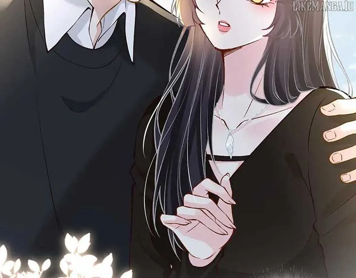 Read Everyone’s Darling chapter 297 image 14 on Lezhin
