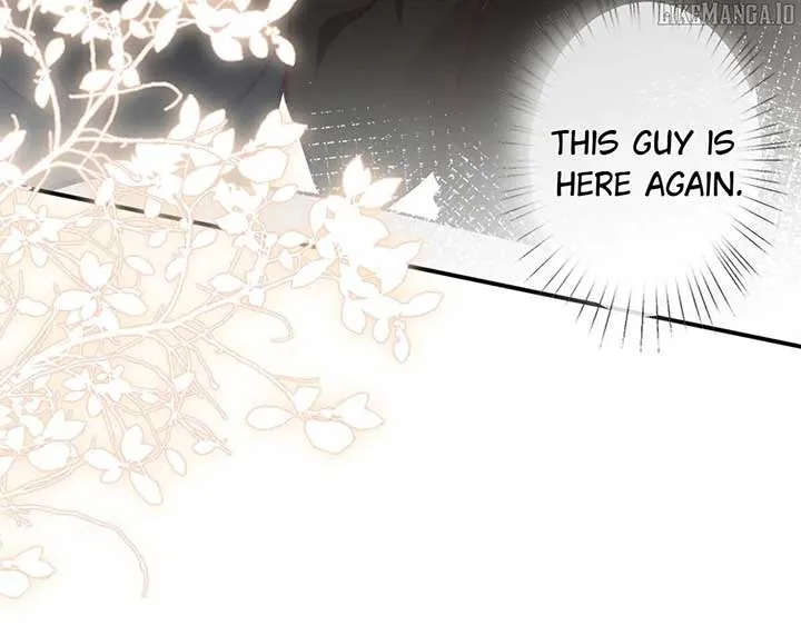Read Everyone’s Darling chapter 297 image 15 on Lezhin
