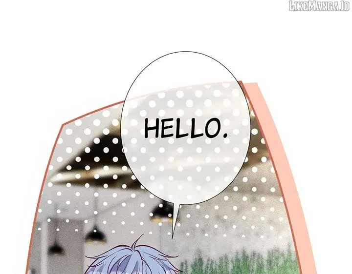 Read Everyone’s Darling chapter 297 image 17 on Lezhin
