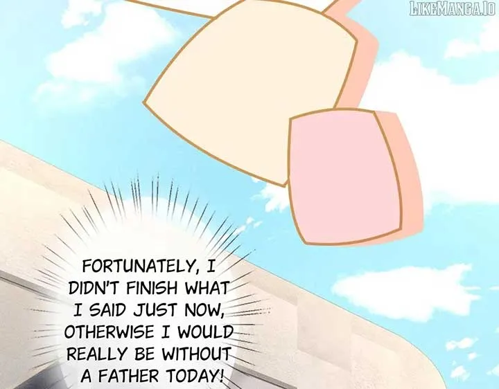 Read Everyone’s Darling chapter 297 image 19 on Lezhin