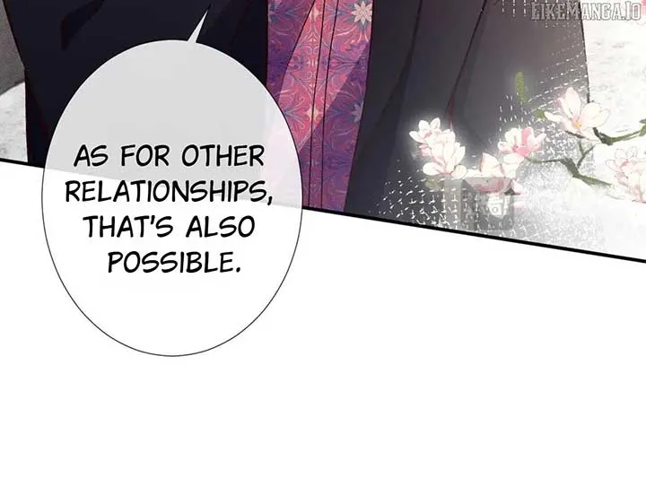 Read Everyone’s Darling chapter 297 image 2 on Lezhin