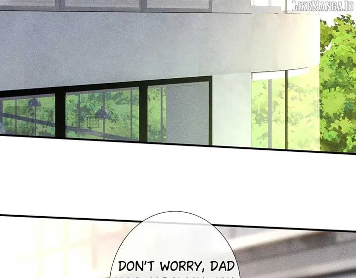 Read Everyone’s Darling chapter 297 image 21 on Lezhin