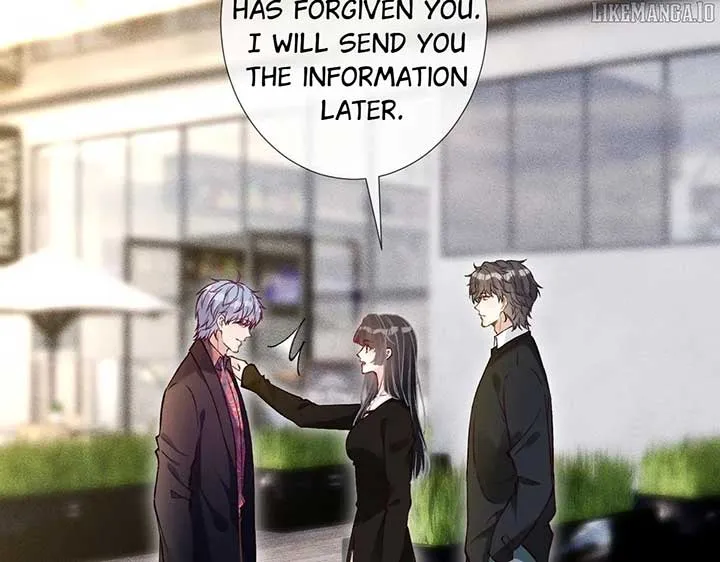 Read Everyone’s Darling chapter 297 image 22 on Lezhin