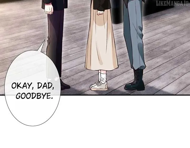 Read Everyone’s Darling chapter 297 image 23 on Lezhin