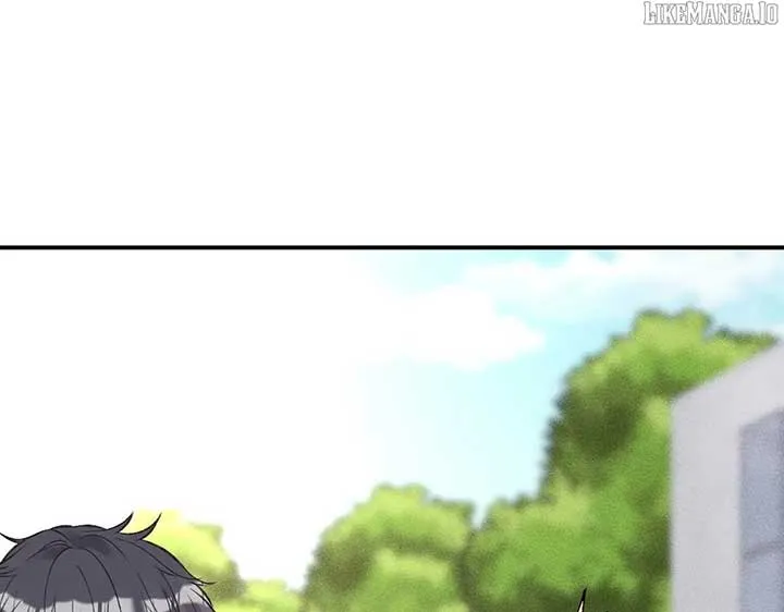 Read Everyone’s Darling chapter 297 image 24 on Lezhin