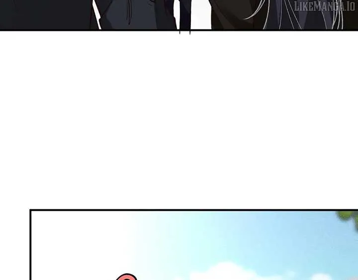 Read Everyone’s Darling chapter 297 image 26 on Lezhin