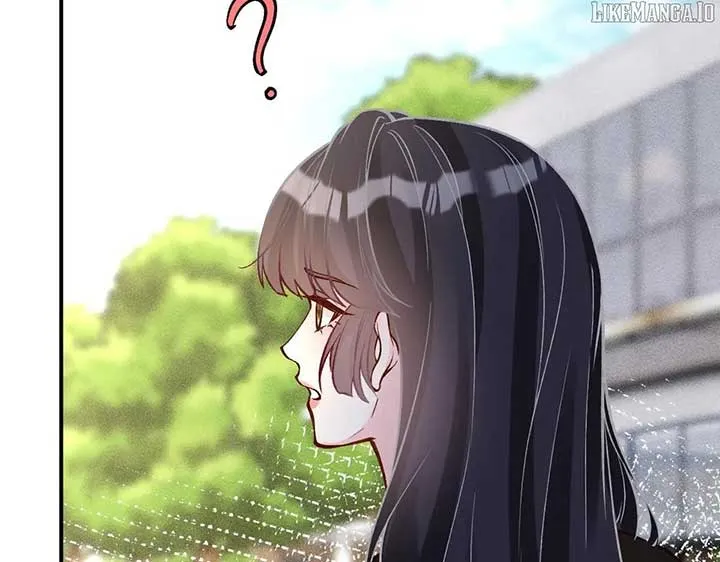 Read Everyone’s Darling chapter 297 image 27 on Lezhin