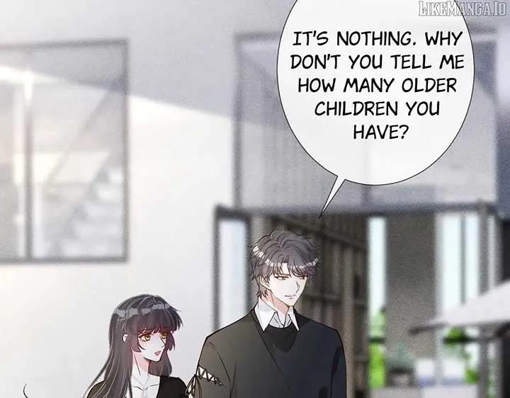 Read Everyone’s Darling chapter 297 image 29 on Lezhin