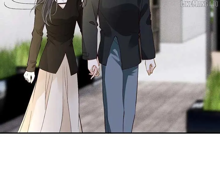 Read Everyone’s Darling chapter 297 image 30 on Lezhin