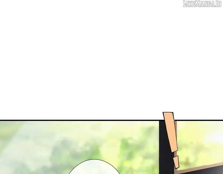Read Everyone’s Darling chapter 297 image 31 on Lezhin