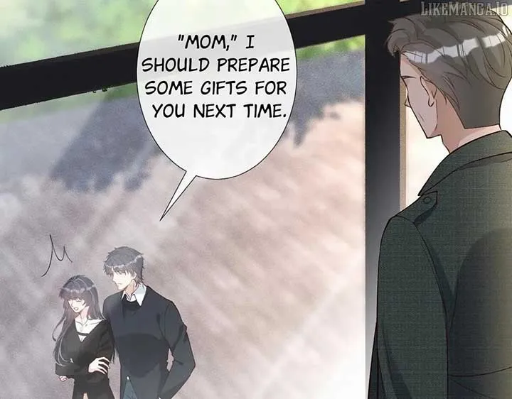 Read Everyone’s Darling chapter 297 image 32 on Lezhin