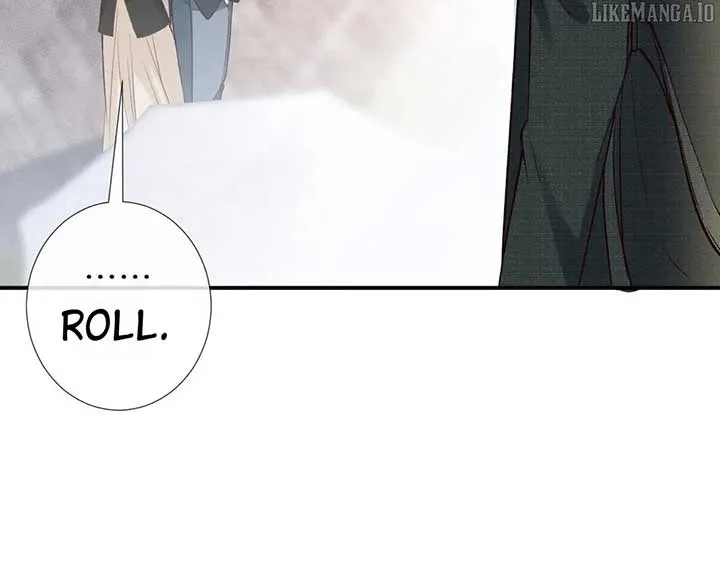 Read Everyone’s Darling chapter 297 image 33 on Lezhin