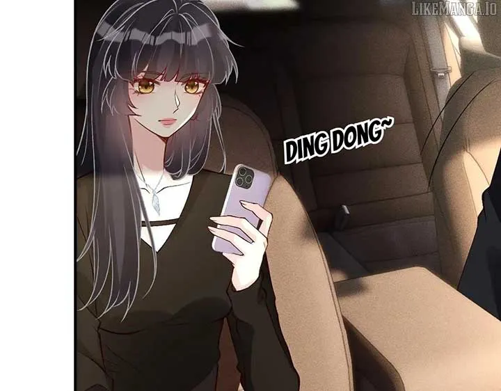 Read Everyone’s Darling chapter 297 image 35 on Lezhin