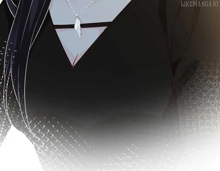 Read Everyone’s Darling chapter 297 image 4 on Lezhin