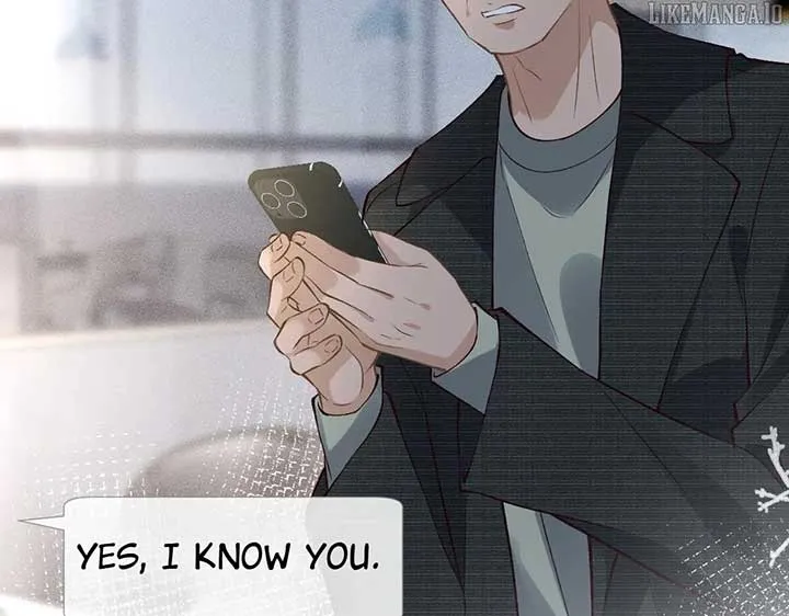 Read Everyone’s Darling chapter 297 image 40 on Lezhin